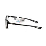 New Balance Eyewear Nbs09404 Gọng Kính Thể Thao Chính Hãng