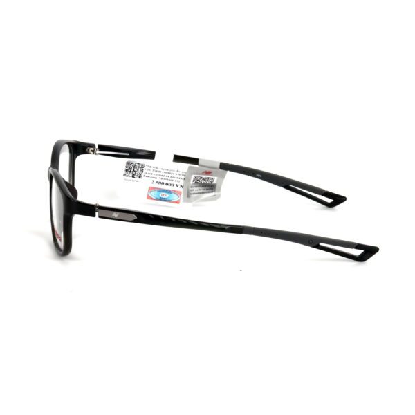 New Balance Eyewear Nbs09404 Gọng Kính Thể Thao Chính Hãng