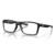 817801 Satin black