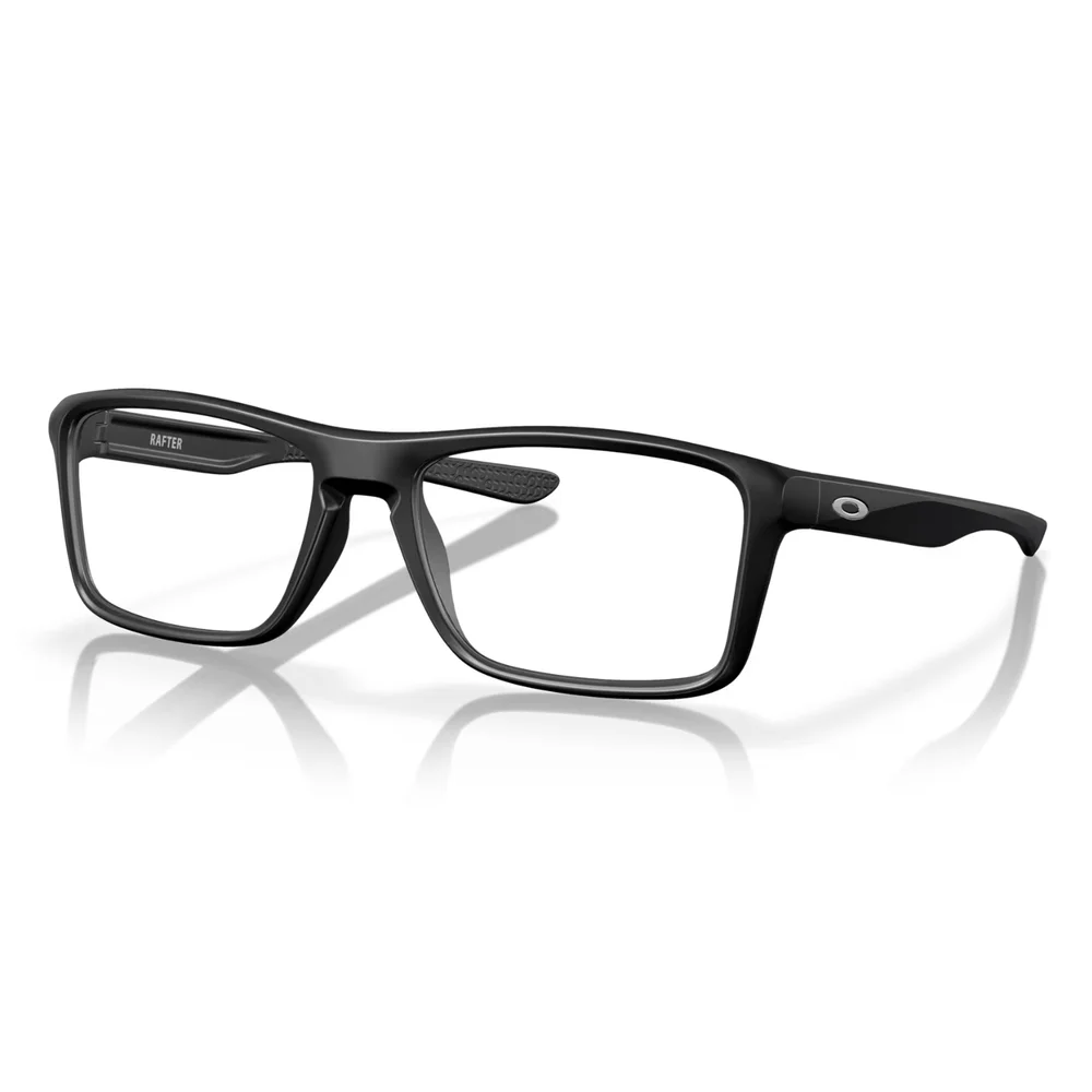 Oakley Rafter 0OX8178 Gọng Kính Thể Thao – Tem Luxottica Chính Hãng