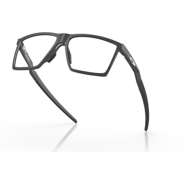 Oakley Futurity 0OX8052 Gọng Kính Thể Thao