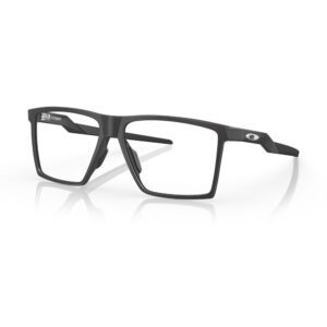 Oakley Futurity 0OX8052 Gọng Kính Thể Thao