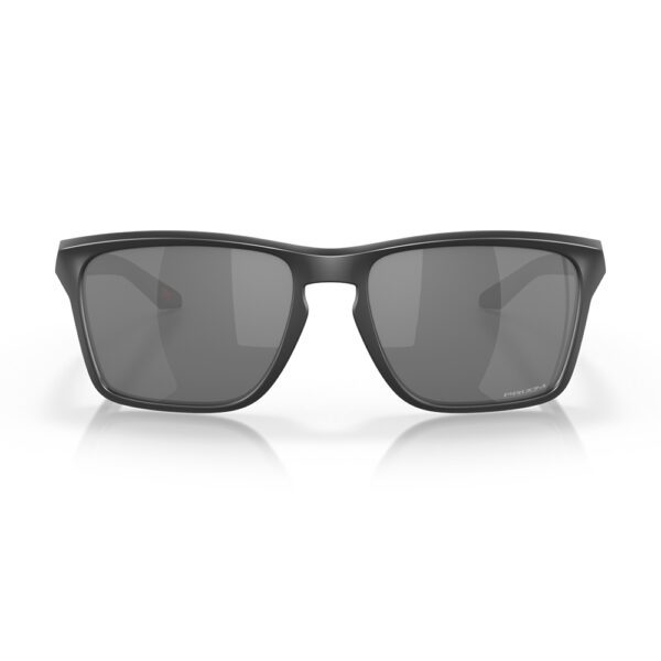 Oakley Sylas (A) 0OO9448F Sunglasses - Kính Mát Thể Thao - Tem Luxottica Chính Hãng