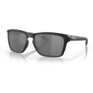 Oakley Sylas (A) 0OO9448F Sunglasses - Kính Mát Thể Thao - Tem Luxottica Chính Hãng
