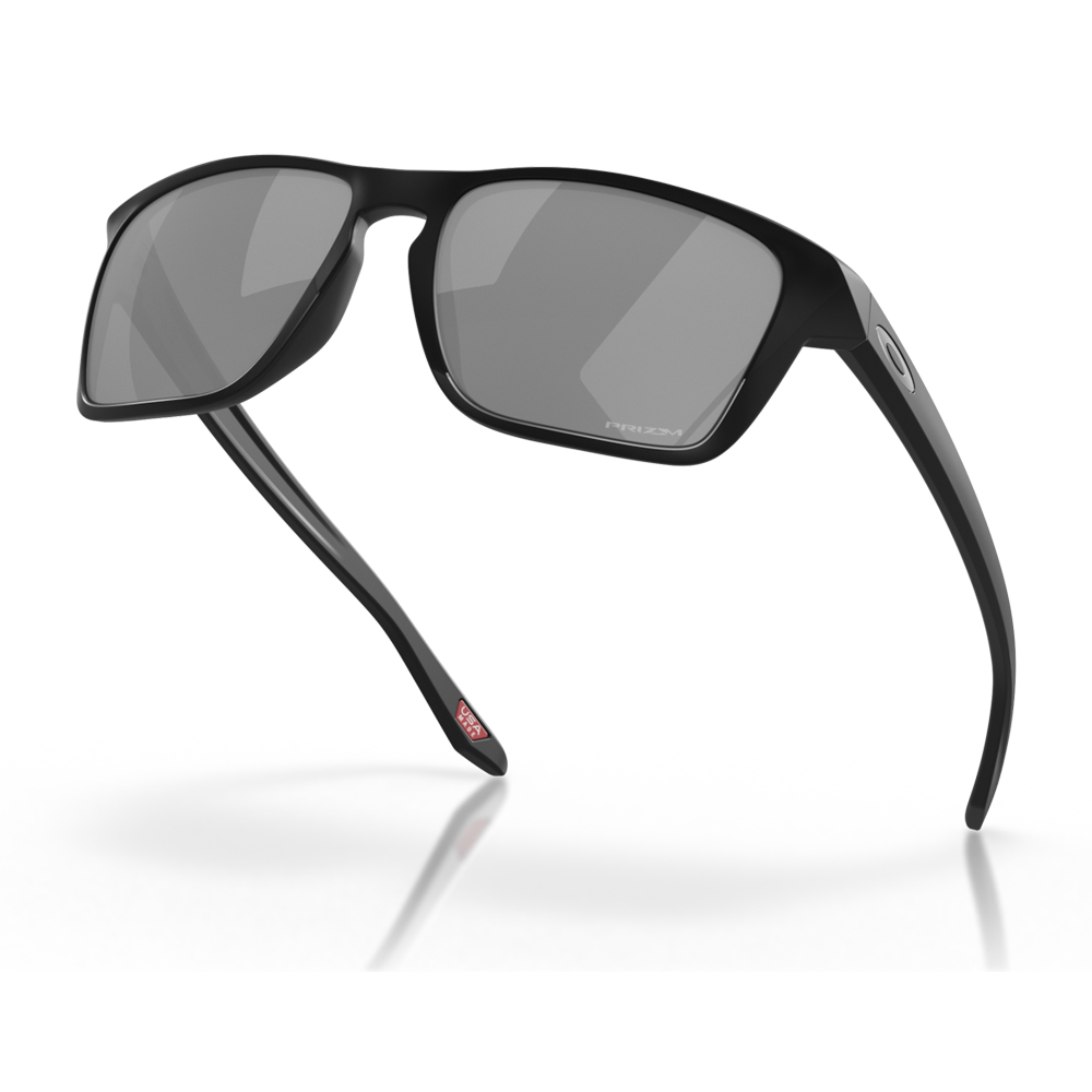 Oakley Sylas (A) 0OO9448F Sunglasses - Kính Mát Thể Thao - Tem Luxottica Chính Hãng