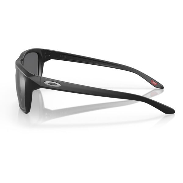 Oakley Sylas (A) 0OO9448F Sunglasses - Kính Mát Thể Thao - Tem Luxottica Chính Hãng