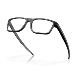 Oakley Port bow 0OX8164 Gọng Kính Thể Thao