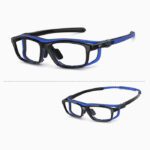 Outdo Sports Kid GT65050 Gọng Kính Thể Thao Trẻ Em