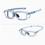 Outdo Sports Kid GT65050 Gọng Kính Thể Thao Trẻ Em