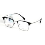 Parim 87010 Gọng Kính Titanium