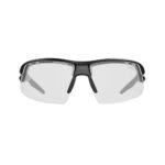 Tifosi Crit Kính Mát Chính Hãng - Tròng Đổi Màu Tròng Light Night Fototec