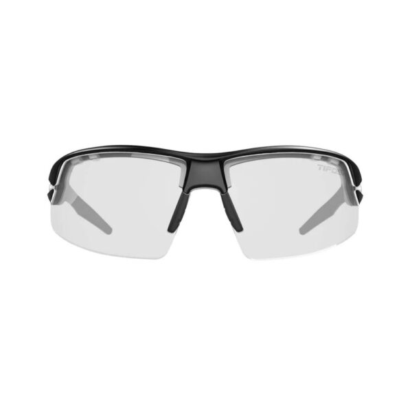 Tifosi Crit Kính Mát Chính Hãng - Tròng Đổi Màu Tròng Light Night Fototec