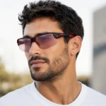 Tifosi Crit Kính Mát Đổi Màu Chính Hãng