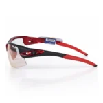 Tifosi Crit Kính Mát Đổi Màu Chính Hãng