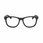 Tifosi Swank Gọng Kính Thể Thao