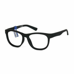 Tifosi Swank Gọng Kính Thể Thao