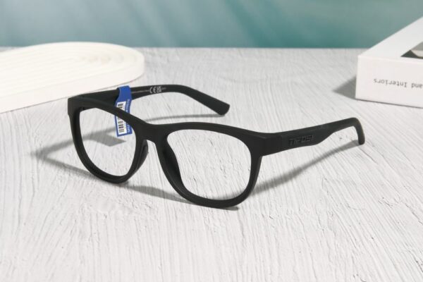 Tifosi Swank Gọng Kính Thể Thao