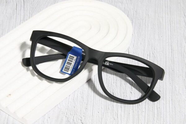 Tifosi Swank Gọng Kính Thể Thao