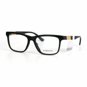 Versace MOD.3319F Gọng Kính Chính Hãng
