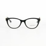 Versace MOD.3330-F Gọng Kính Mắt Mèo Chính Hãng