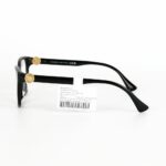 Versace MOD.3330-F Gọng Kính Mắt Mèo Chính Hãng