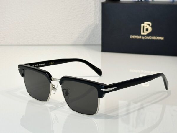 David Bekham DB 7112 Kính Mát