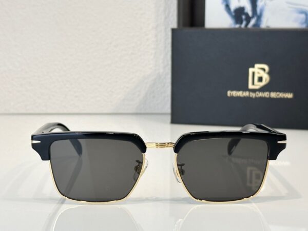 David Bekham DB 7112 Kính Mát