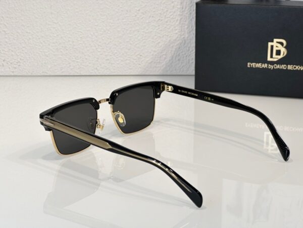 David Bekham DB 7112 Kính Mát