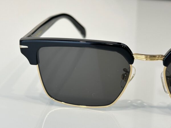 David Bekham DB 7112 Kính Mát