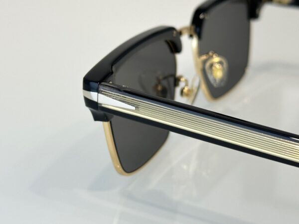 David Bekham DB 7112 Kính Mát