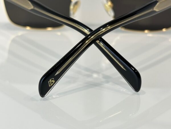 David Bekham DB 7112 Kính Mát