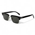 David Bekham DB 7112 Kính Mát