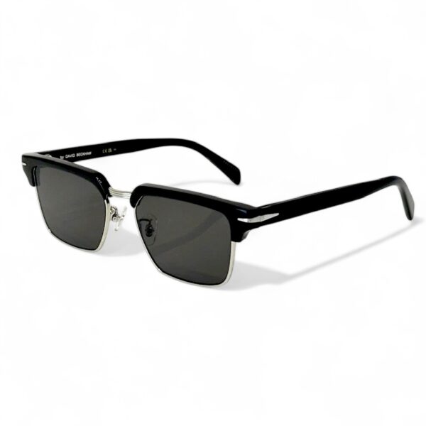 David Bekham DB 7112 Kính Mát