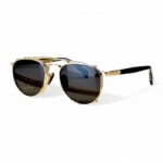 David Beckham Kính Mắt Clip On DB 1144/CS