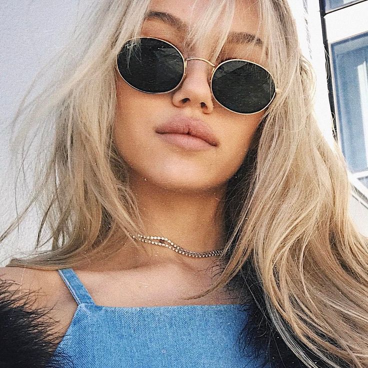 Ray-Ban
