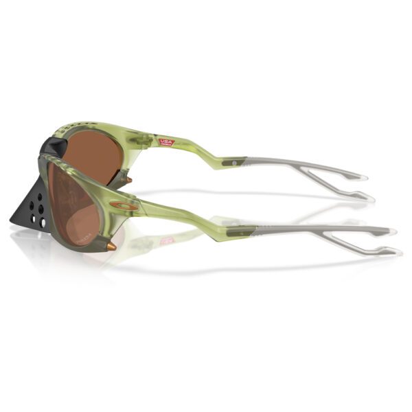 Kính Mát Oakley Plantaris 0OO9437 - Tem Chính Hãng Luxottica