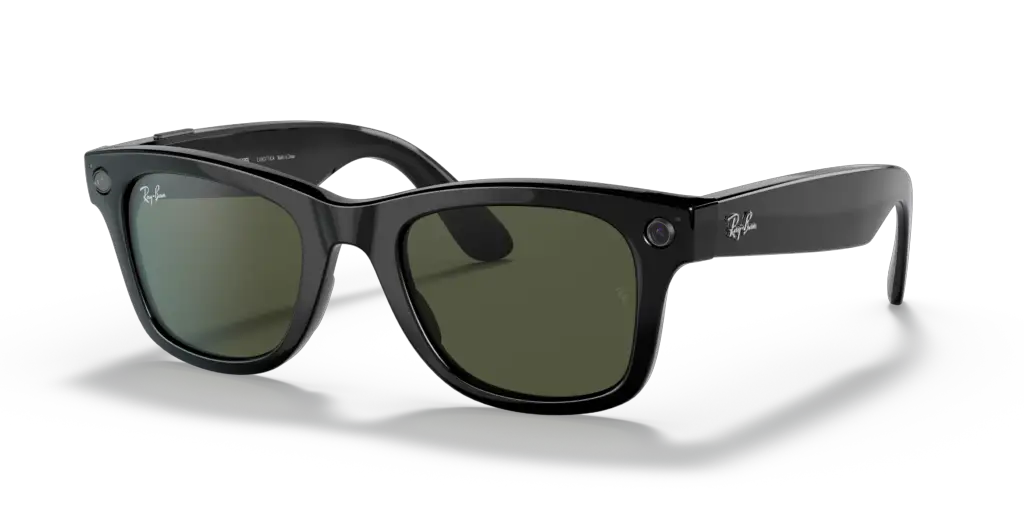 Ray-Ban