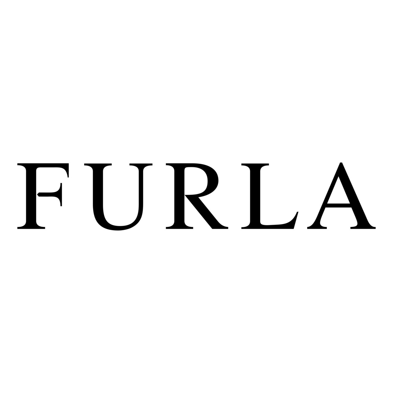 Kính Furla