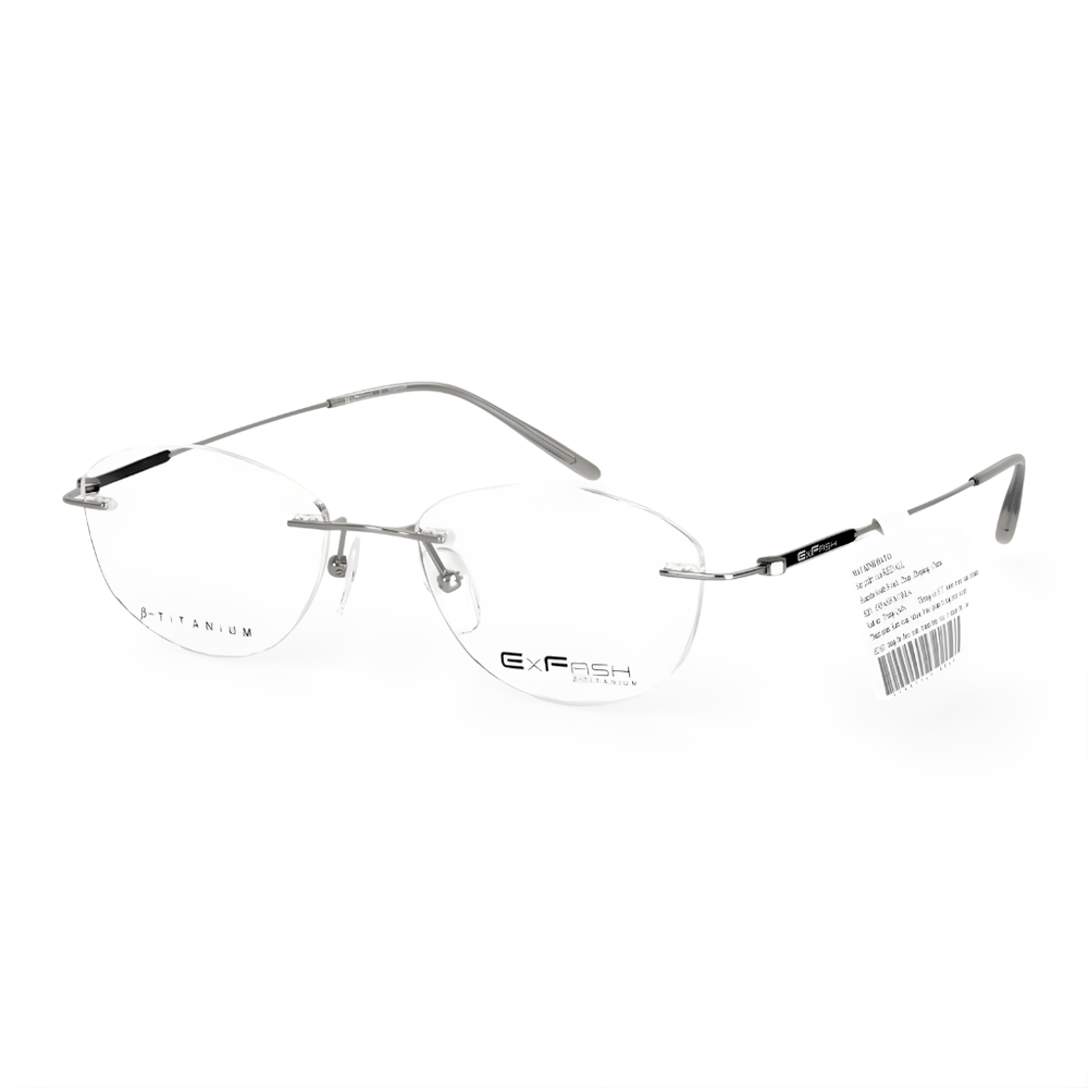 gong-kinh-exfash-EF33214T