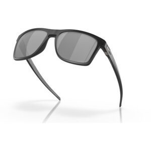 Oakely Leffingwell 0OO9100 Gọng Kính Thể Thao - Tem Chính Hãng Luxottica