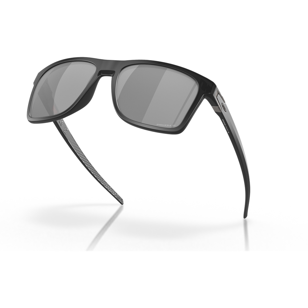 Oakely Leffingwell 0OO9100 Gọng Kính Thể Thao - Tem Chính Hãng Luxottica