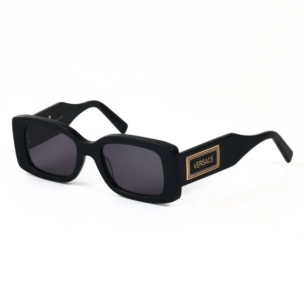 Kính Versace