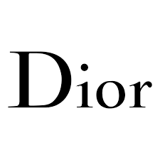 Kính Dior
