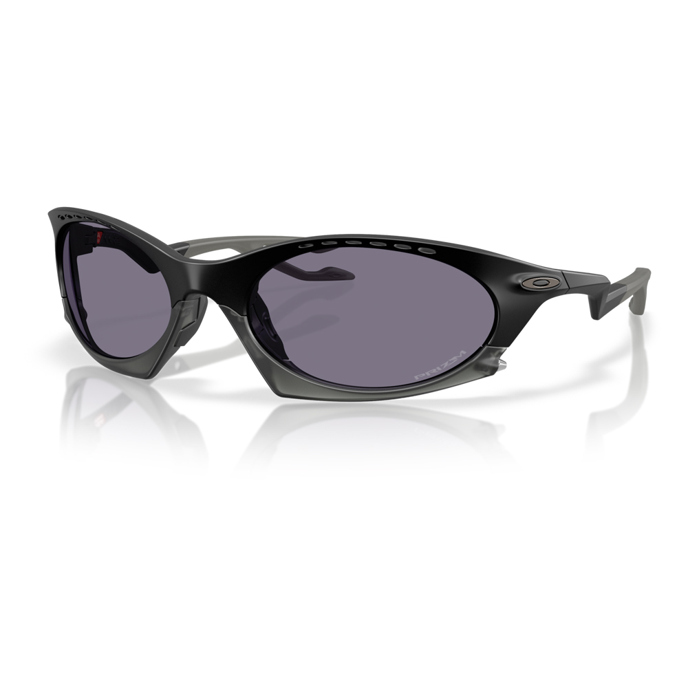 Oakley Plantaris 943701 Kính Mát - Tem Chính Hãng Luxottica