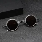 Snap Arlt5975 Kính Mát 2 Lớp Titanium