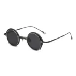 Snap Arlt5975 Kính 2 Lớp Titanium