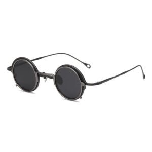 Snap Arlt5975 Kính 2 Lớp Titanium