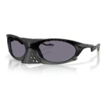 Oakley Plantaris 0OO9437 Kính Mát - Tem Chính Hãng Luxottica