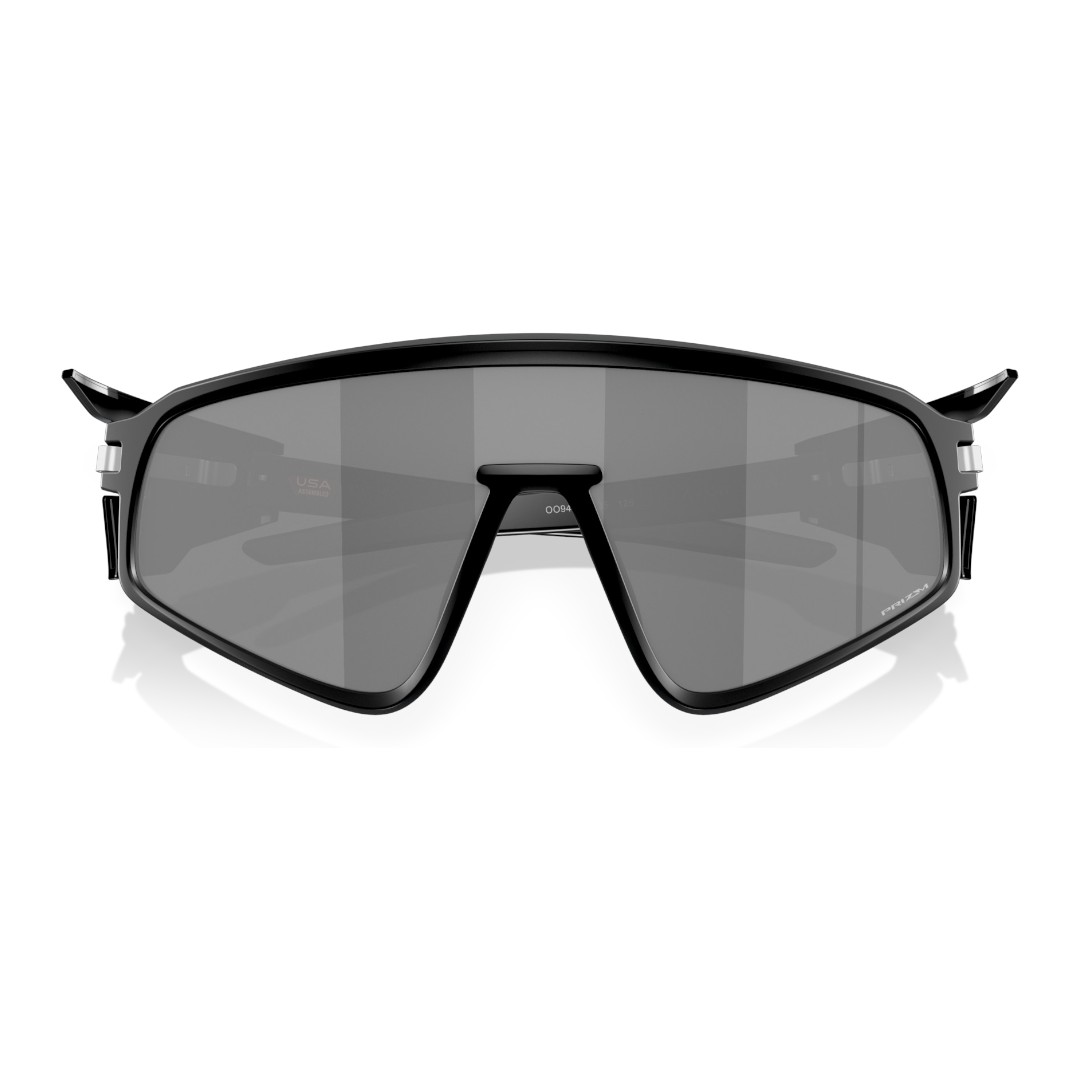 Oakley Latch™ Panel 0OO9404 Kính Mát - Tem Chính Hãng Luxottica