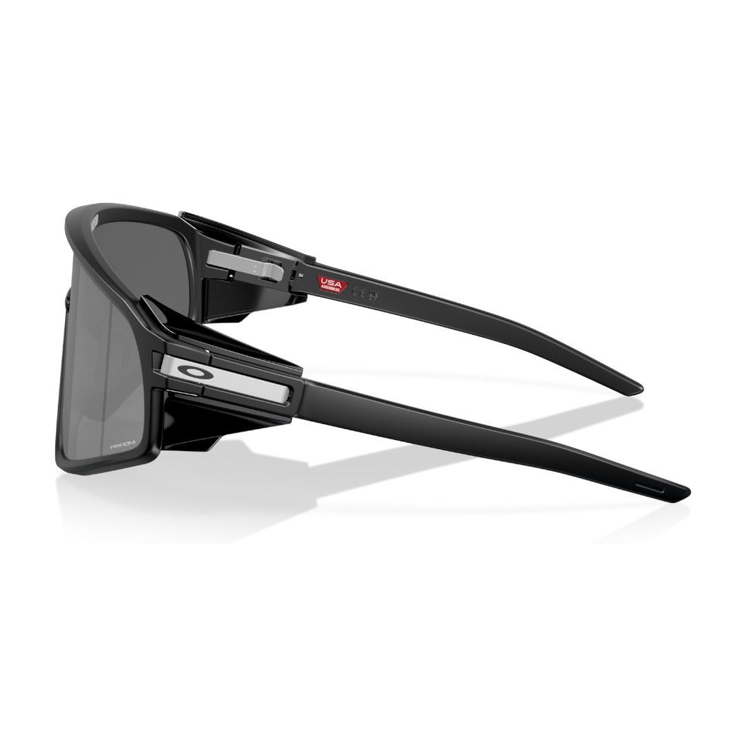 Oakley Latch™ Panel 0OO9404 Kính Mát - Tem Chính Hãng Luxottica